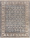 Theodora Handmade Rug thumbnail 0