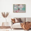 Lost City of Mermaids II (No Embellishment), Art by Oliver Gal,  45x30 thumbnail 3