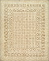 Agra Handmade Rug, by Surya, 15' length x 12' width thumbnail