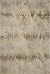 Loloi Saylor Rug, 1'6" length x 1'6" width thumbnail 1