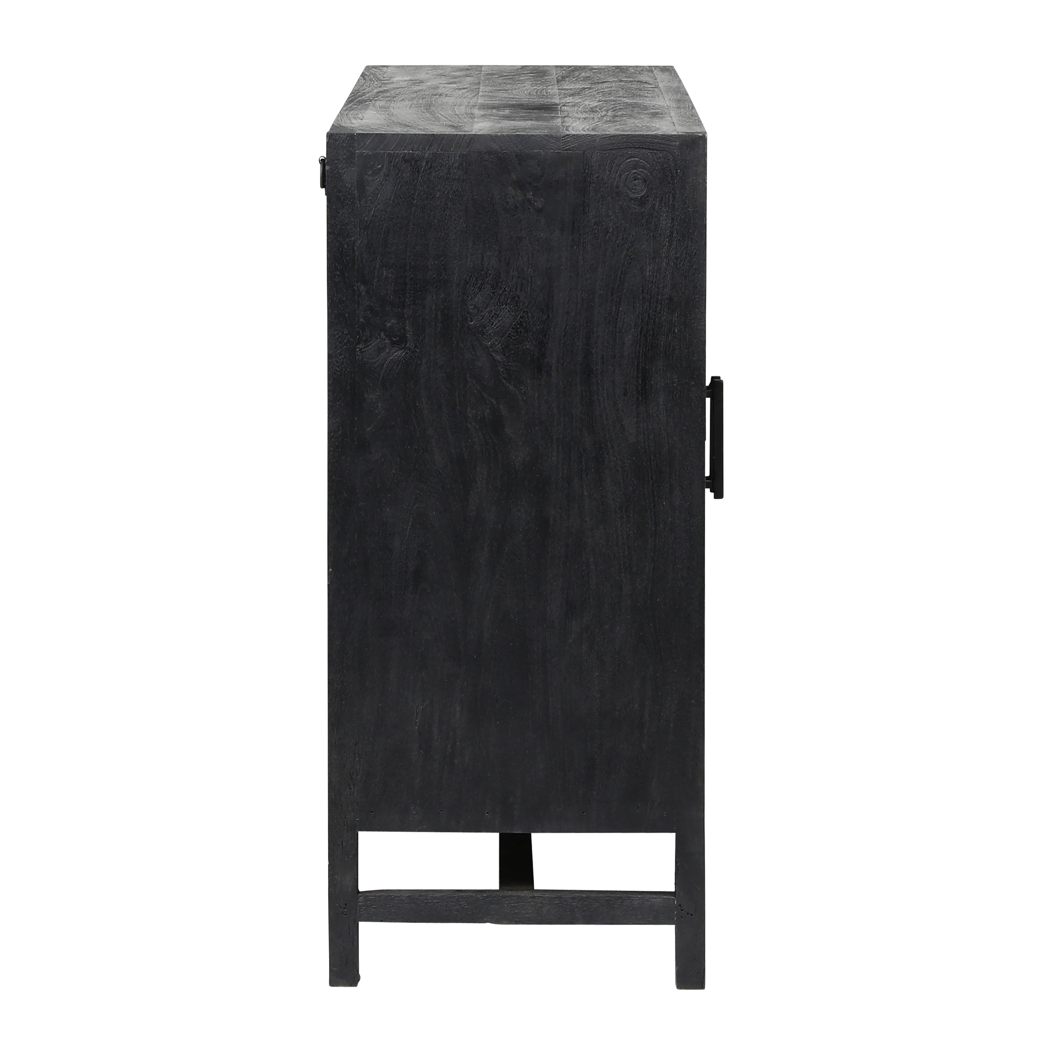 Owen Sideboard large image 