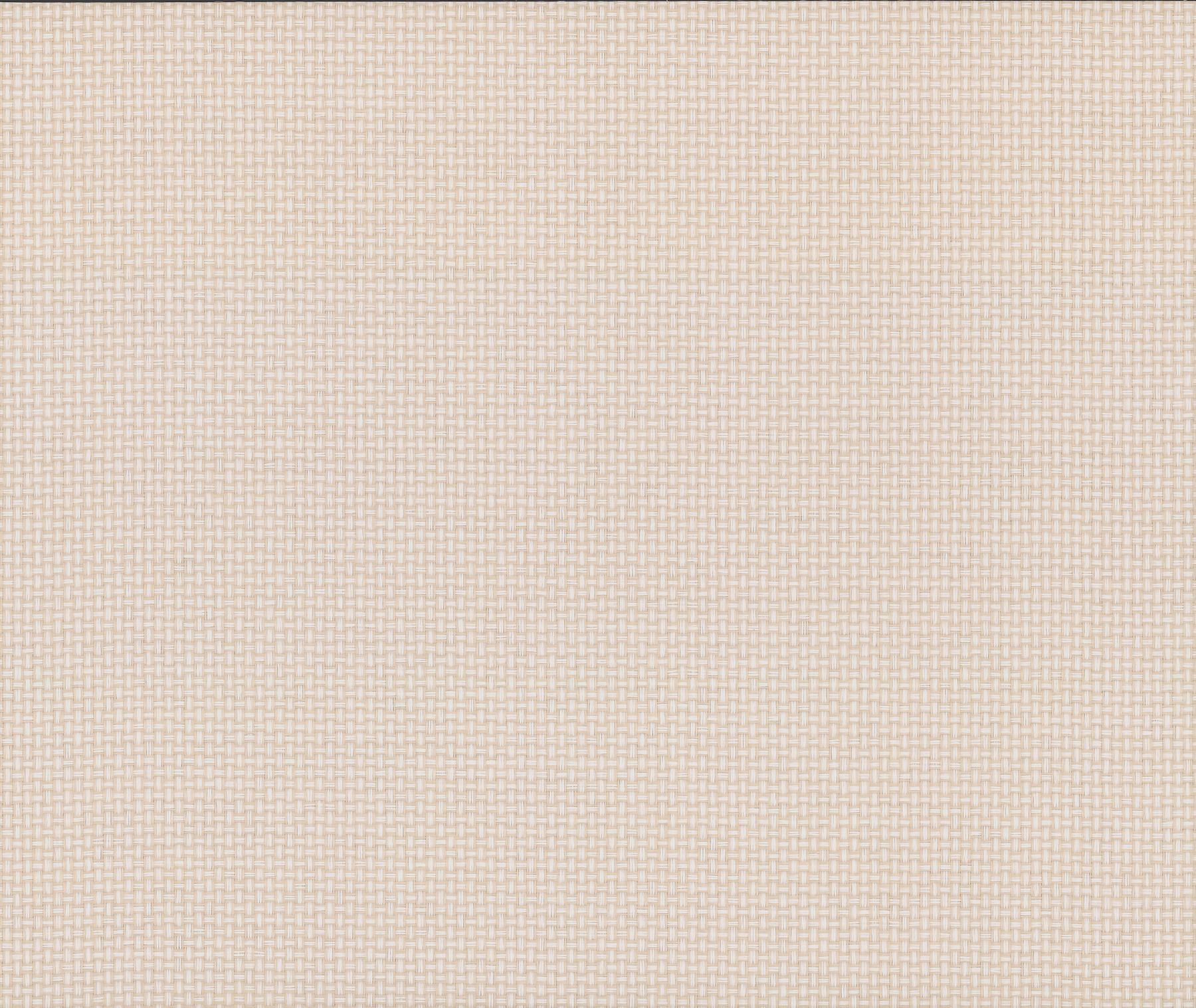 Cottage Basket White Wallpaper, by York Wall, 24' length x 3' width x 0.02" depth View 1