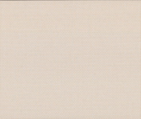 Cottage Basket White Wallpaper