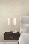 Relic Beige Metallic Wallpaper thumbnail 1