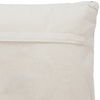 Napier Pillow, Decorative Pillow by Dovetail, 20" width x 20" height x 4" depth thumbnail 4