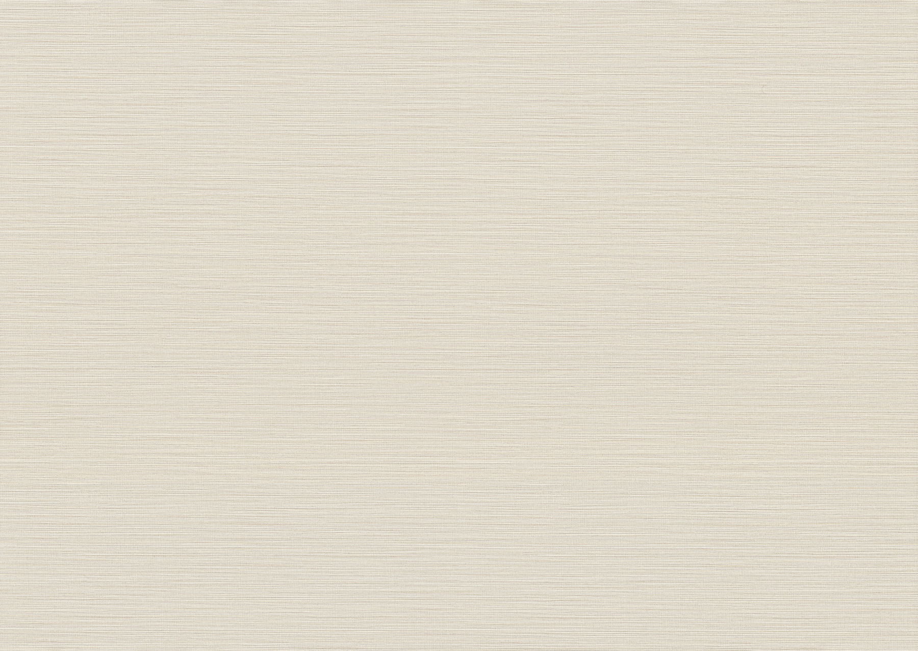 Cannete Tan Wallpaper large image 