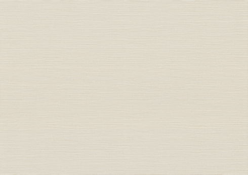 Cannete Tan Wallpaper