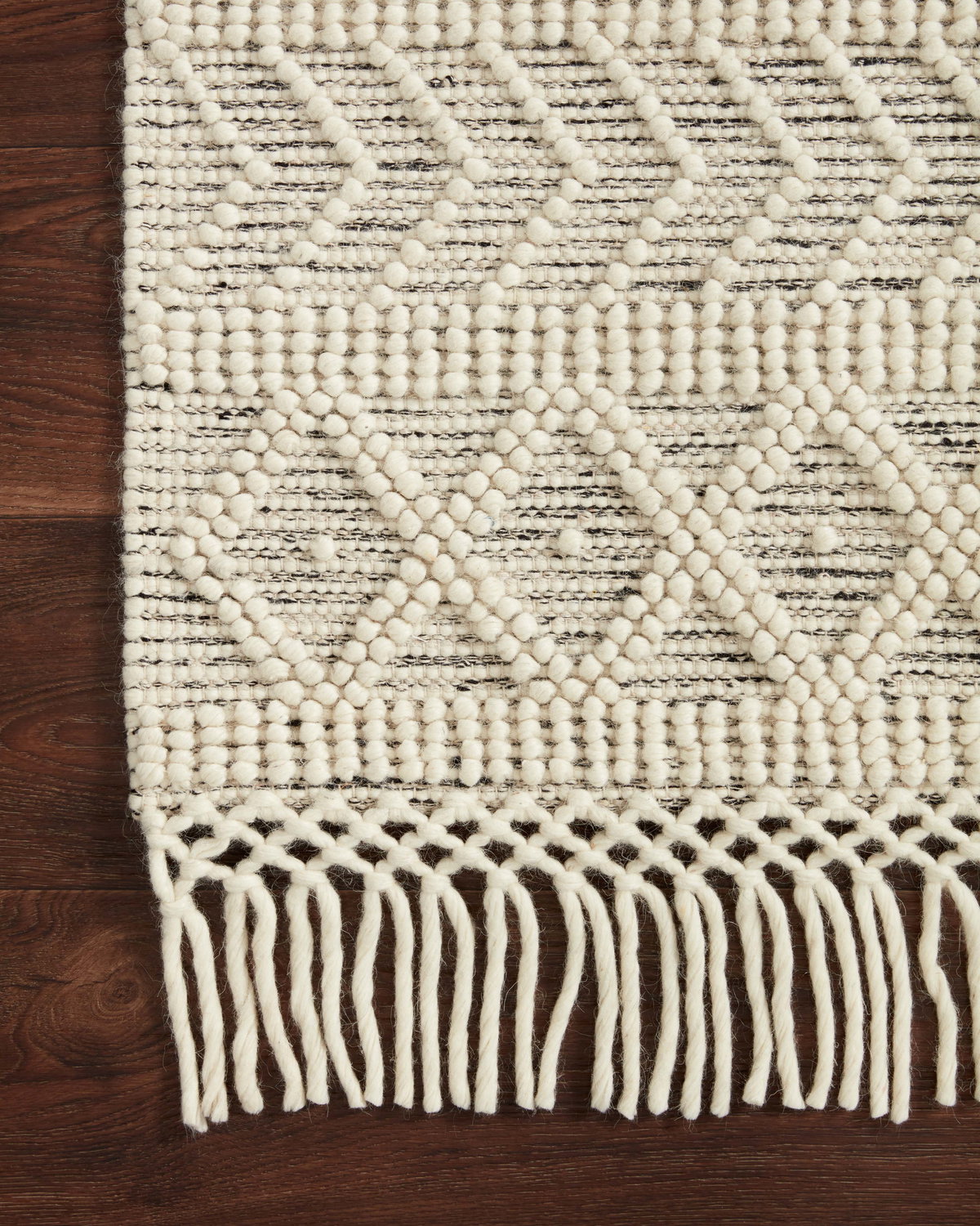 Loloi II Noelle Rug, 8' length x 10' width View 5