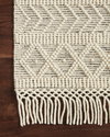 Loloi II Noelle Rug, 8' length x 10' width thumbnail 5