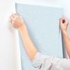 Disney Mickey Mouse Star Blue Wallpaper thumbnail 3