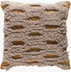 Mammoth Accent Pillow Down thumbnail 0
