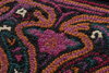 Loloi Yala Wall Art, Wall Hanging, 26" length x 18" width thumbnail 3