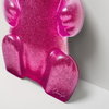 Gummy Bear Fuschia (No Embellishment), by Oliver Gal,  15x10 thumbnail 7