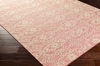 Ithaca Handmade Rug thumbnail 0