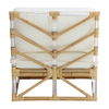 Sea Cliff Slipper Chair thumbnail 4