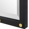 Benedo Industrial Vanity Mirror thumbnail 5