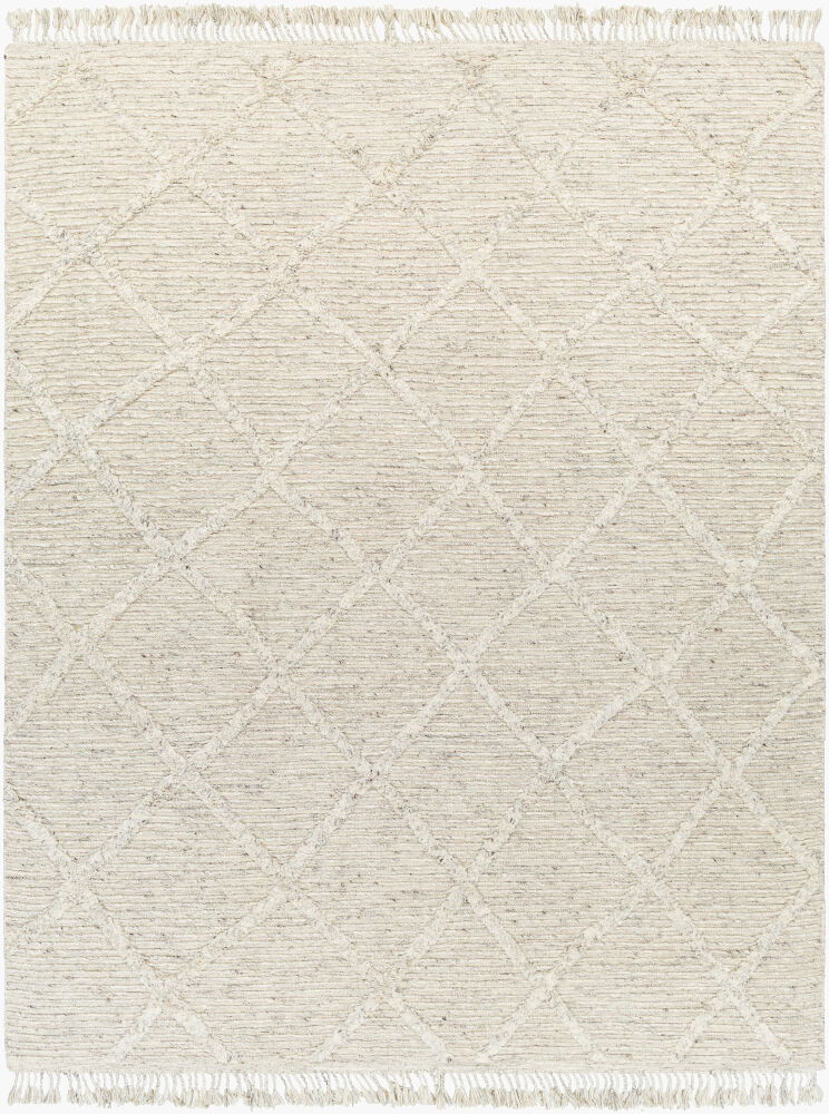 Tenerife Handmade Rug large image 