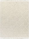 Tenerife Handmade Rug thumbnail 0
