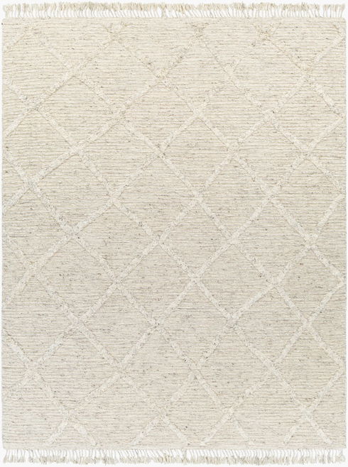 Tenerife Handmade Rug