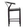 Bernice Counter Stool thumbnail 2