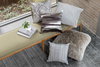 Loloi Pillows Pillow, Decorative Pillow, 22" length x 22" width thumbnail 3
