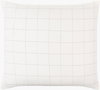 Farida Accent Pillow Down, Decorative Pillow by Surya, 20" length x 20" width thumbnail