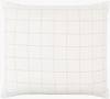 Farida Accent Pillow Down thumbnail 0