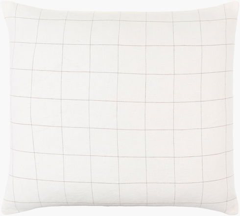 Farida Accent Pillow