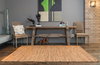 Loloi Edge Rug, 9'3" length x 13' width thumbnail 3
