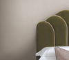 Stockroom Fieldstone Wallpaper thumbnail 2