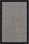Siena Handmade Rug, by Surya, 1'6" length x 1'6" width thumbnail