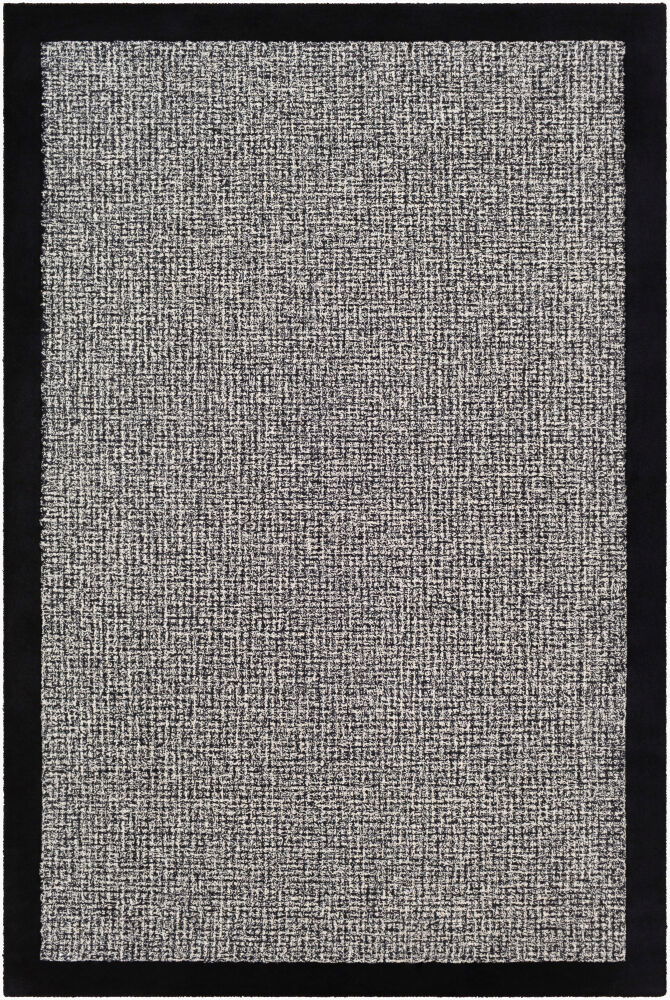 Siena Handmade Rug large image 