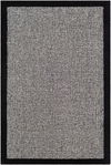 Siena Handmade Rug thumbnail 0