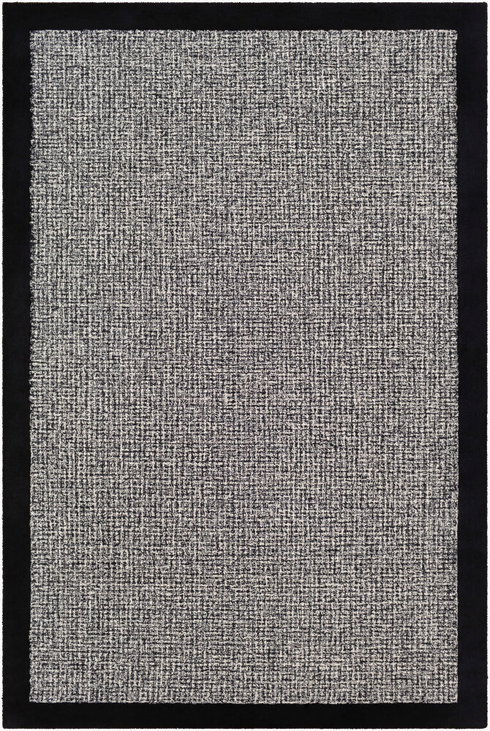 Siena Handmade Rug