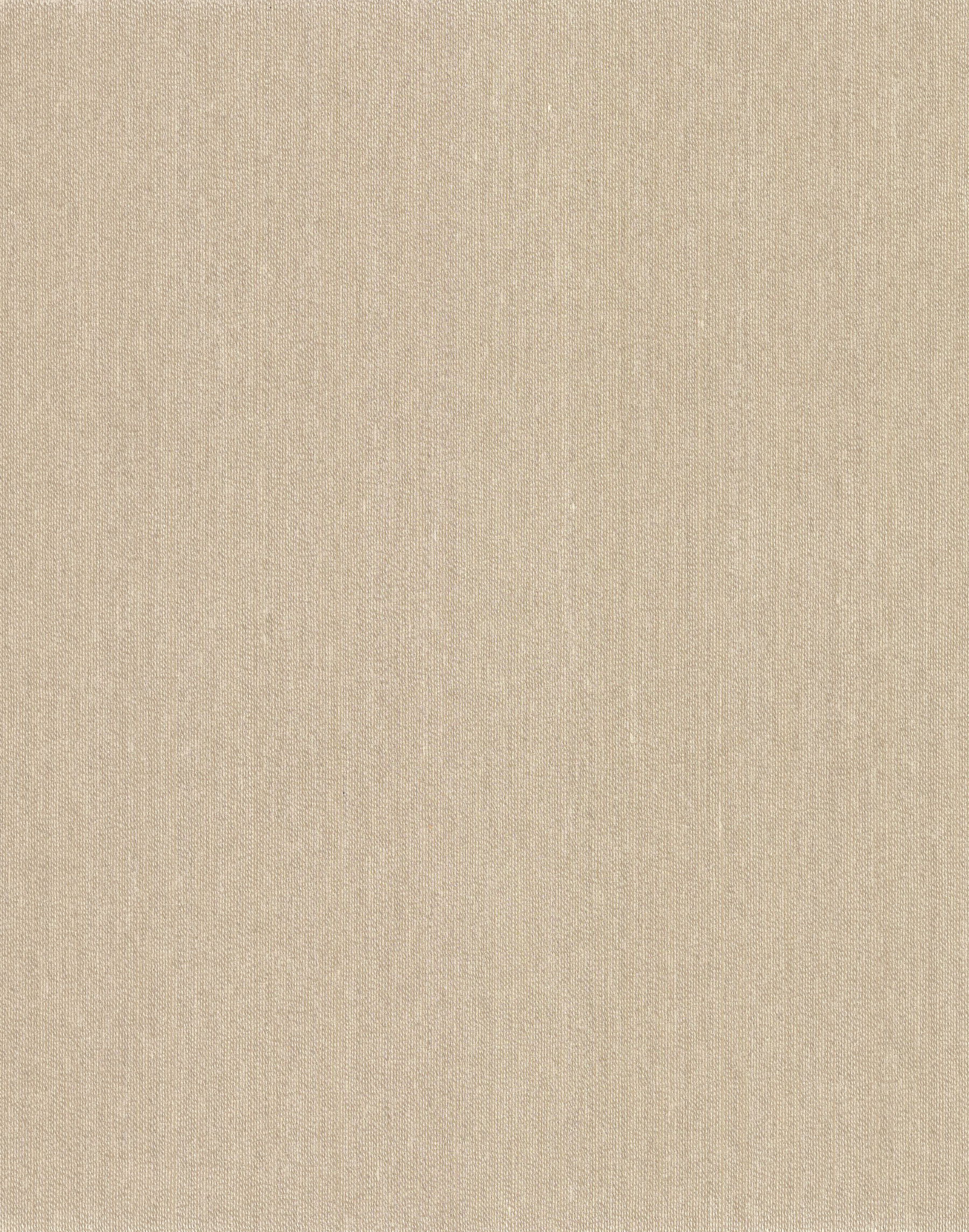 Vertical Silk White Wallpaper large image 