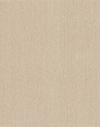 Vertical Silk White Wallpaper thumbnail 0