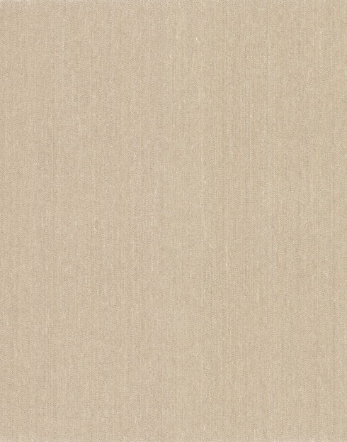 Vertical Silk White Wallpaper