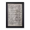 Loloi Scidrus Wall Art, Wall Hanging, 34" length x 48" width thumbnail 1