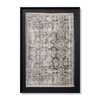 Loloi Scidrus Wall Art, Wall Hanging, 34" length x 48" width thumbnail 1