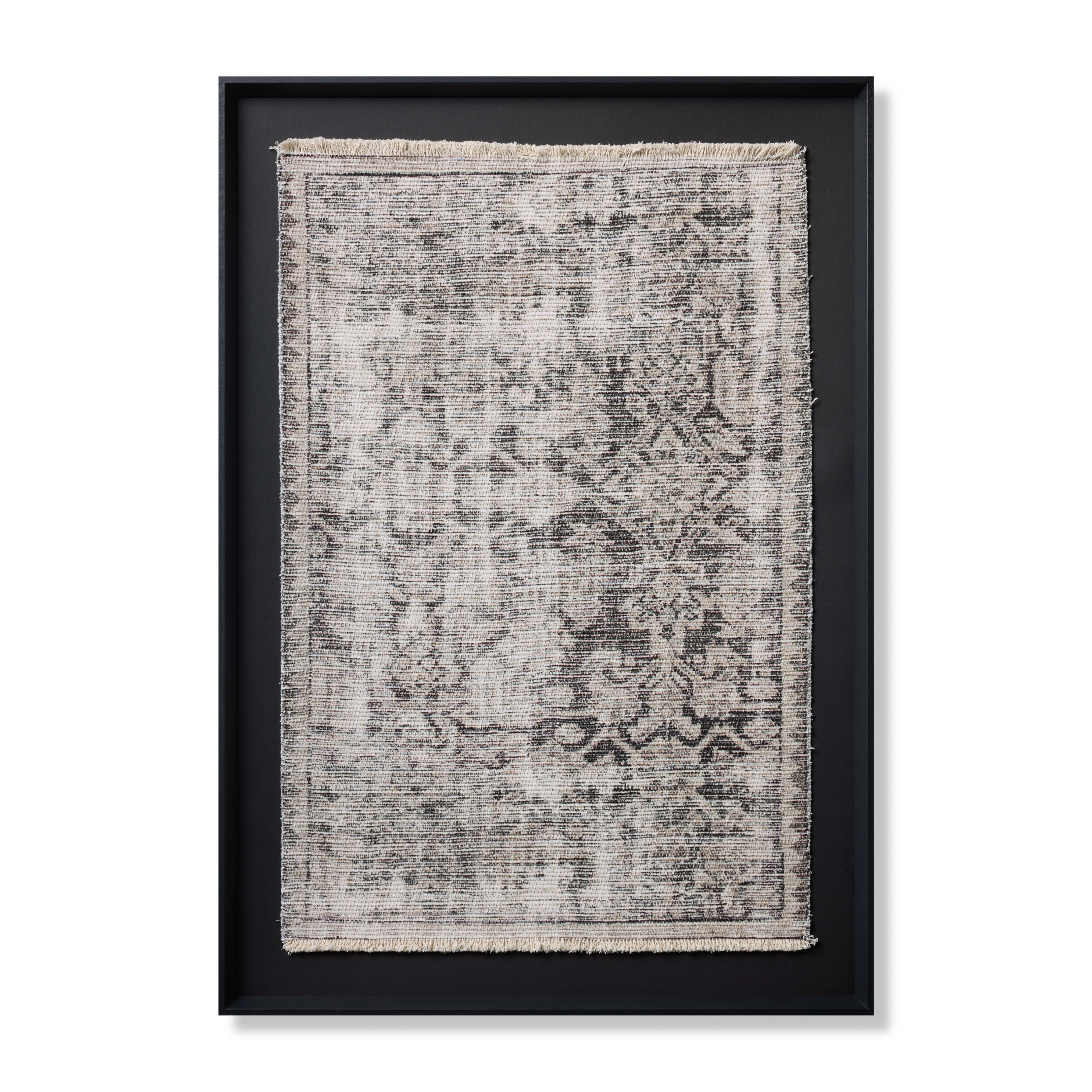 Loloi Scidrus Wall Art large image 