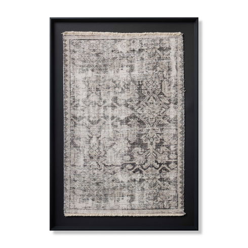 Loloi Scidrus Wall Art