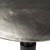 Higsby Bistro Table 30' thumbnail 3
