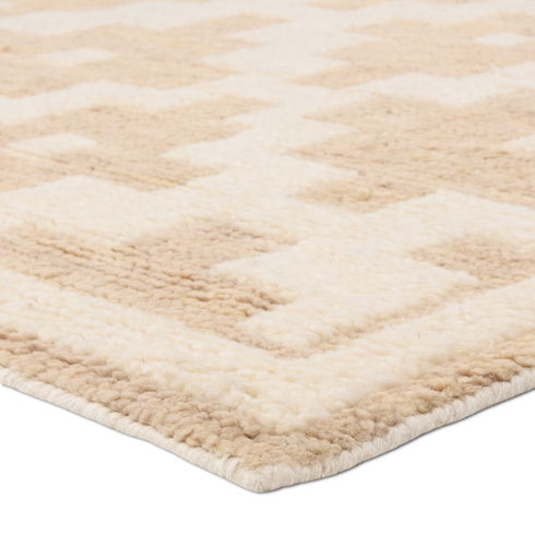Merzouga By Heja Home MHH02