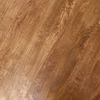 Agustin Dining Table thumbnail 2