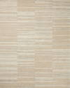Amber Lewis x Loloi Rocky Rug, 2'3" length x 3'9" width thumbnail 1