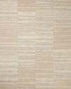Amber Lewis x Loloi Rocky Rug, 2'3" length x 3'9" width thumbnail 1