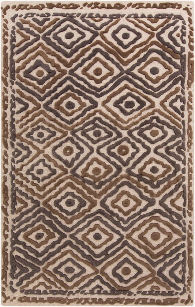 Atlas Handmade Rug large image 