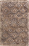 Atlas Handmade Rug thumbnail 0