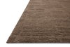 Loloi Hartley Rug, 2'6" length x 7'6" width thumbnail 3