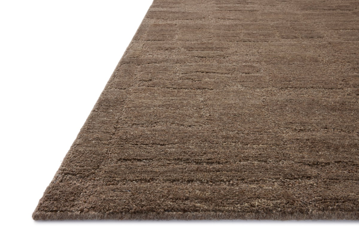 Loloi Hartley Rug, 5' length x 7'6" width View 3